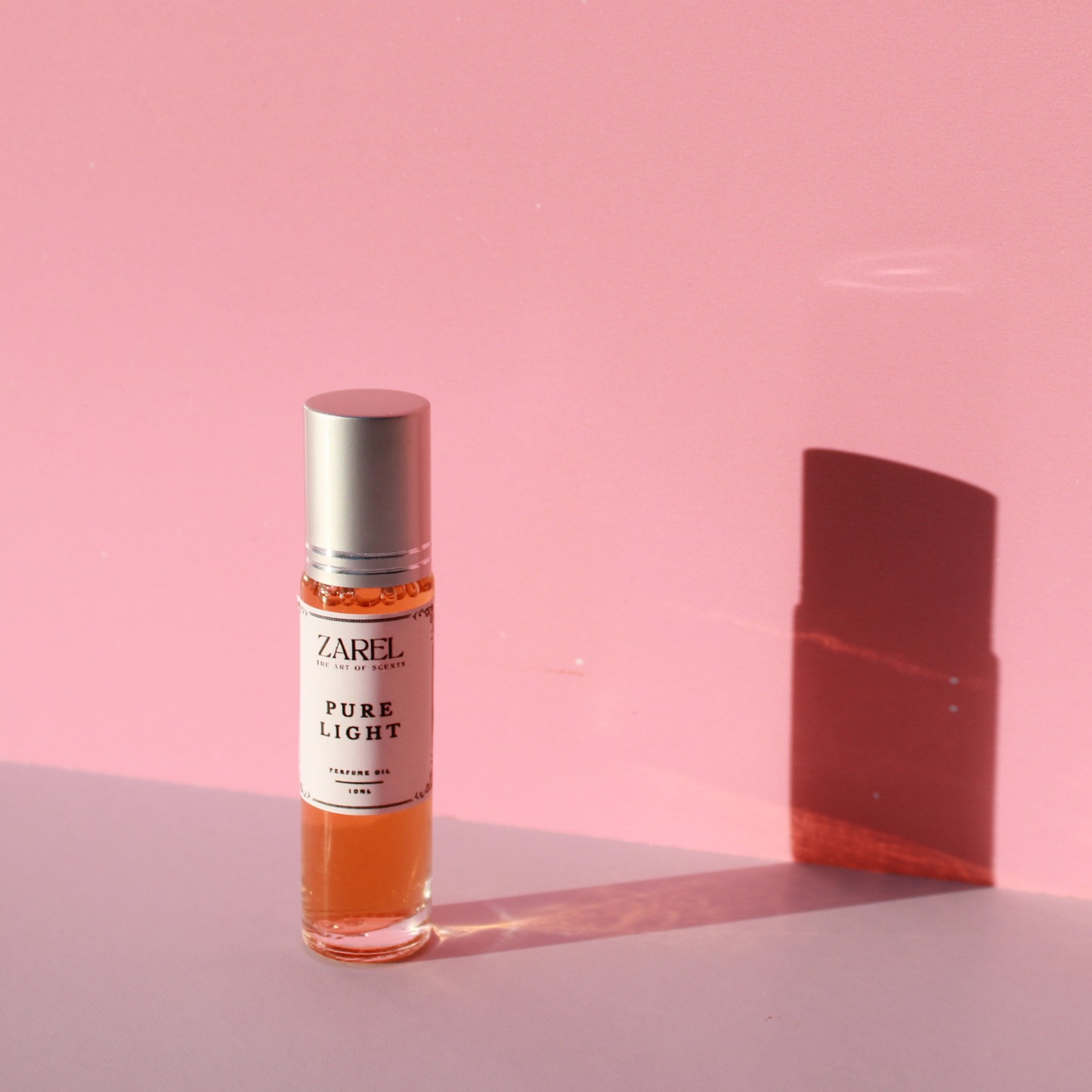 Zarel™ Pheromone Collection