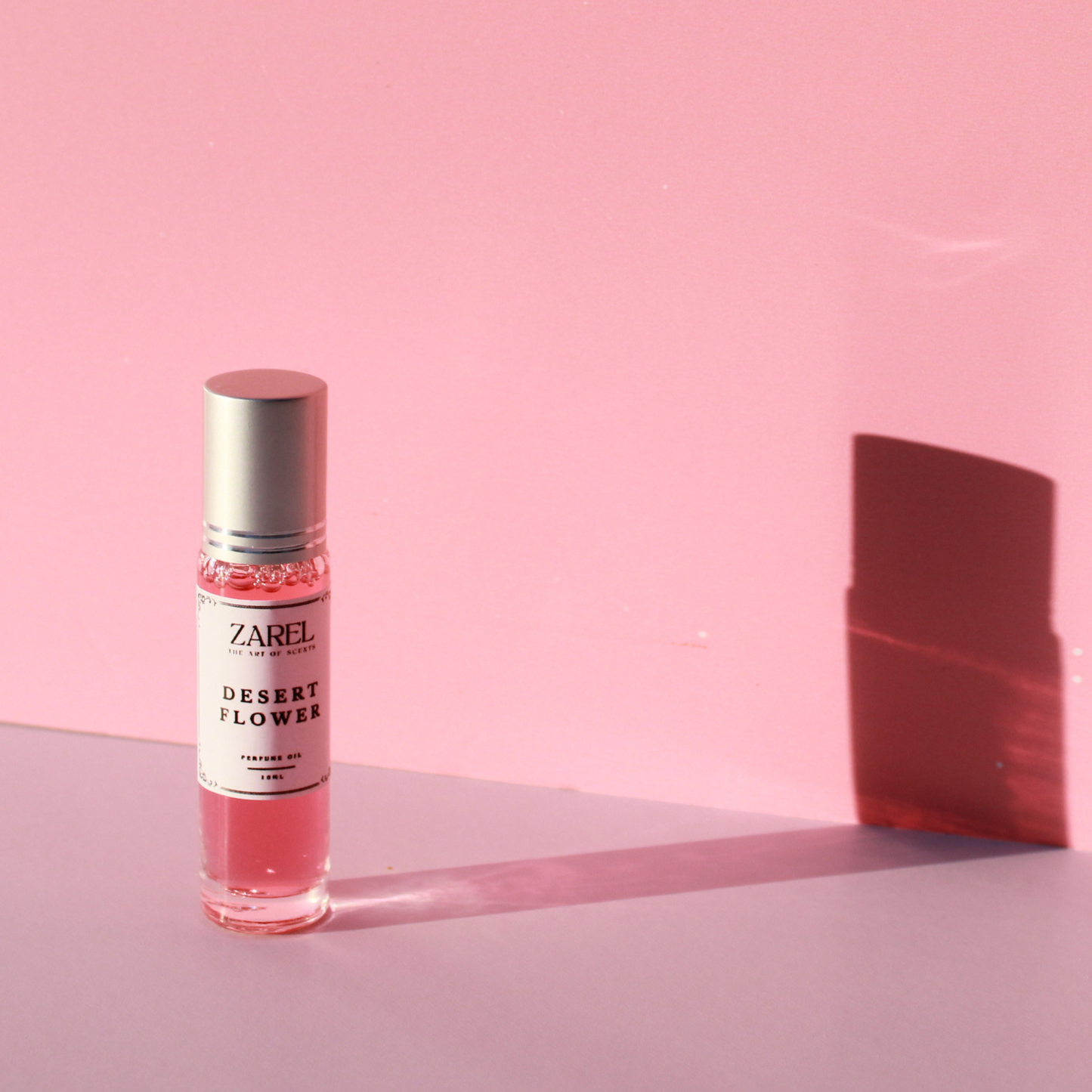 Zarel™ Pheromone Collection