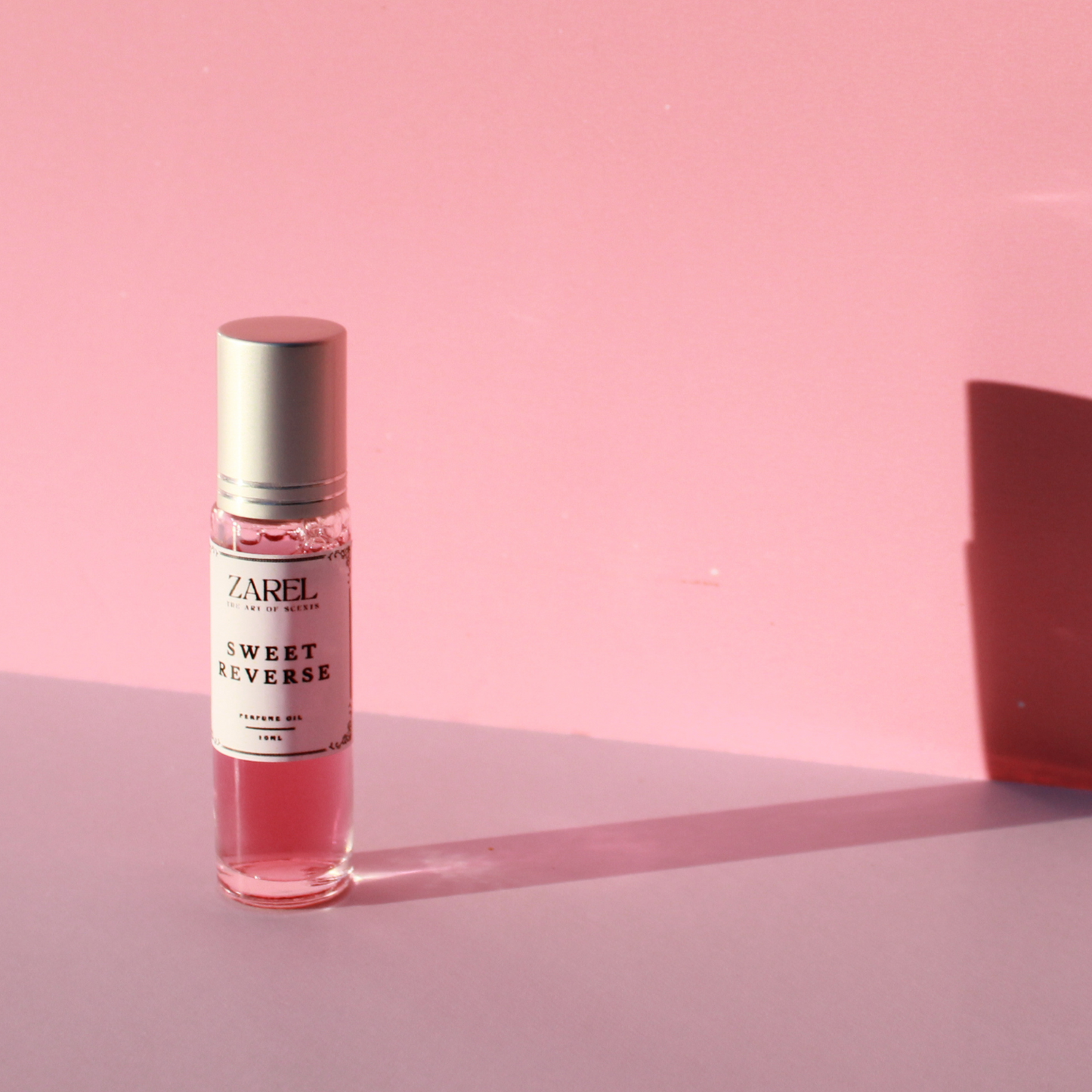 Zarel™ Pheromone Collection
