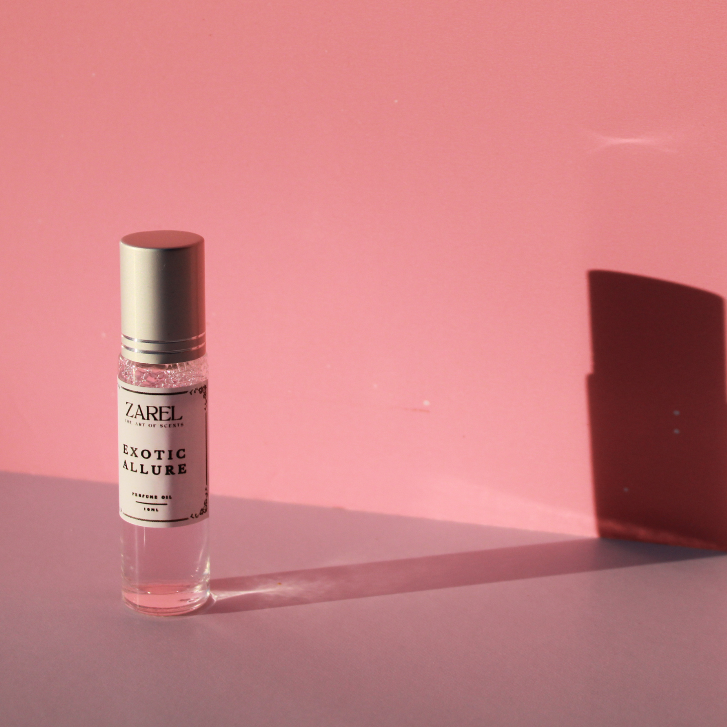 Zarel™ Pheromone Collection