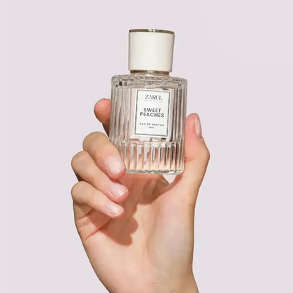 Zarel™ 30ml Pheromone Scent