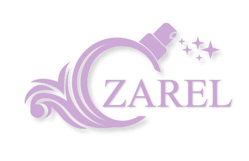 zarel