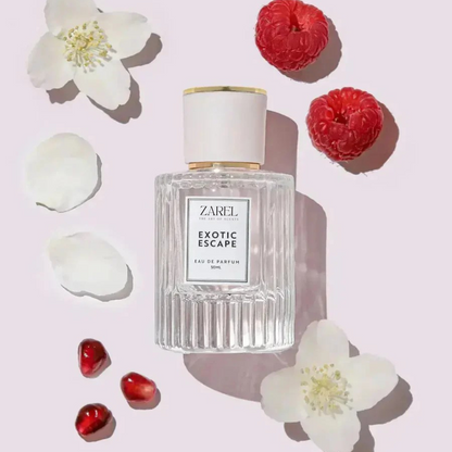 Zarel™ 30ml Pheromone Scent