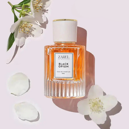 Zarel™ 30ml Pheromone Scent