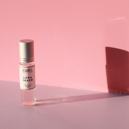 Zarel™ 30ml Pheromone Scent