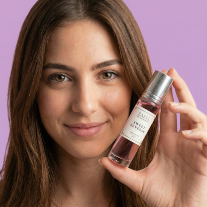 Zarel™ Pheromone Collection