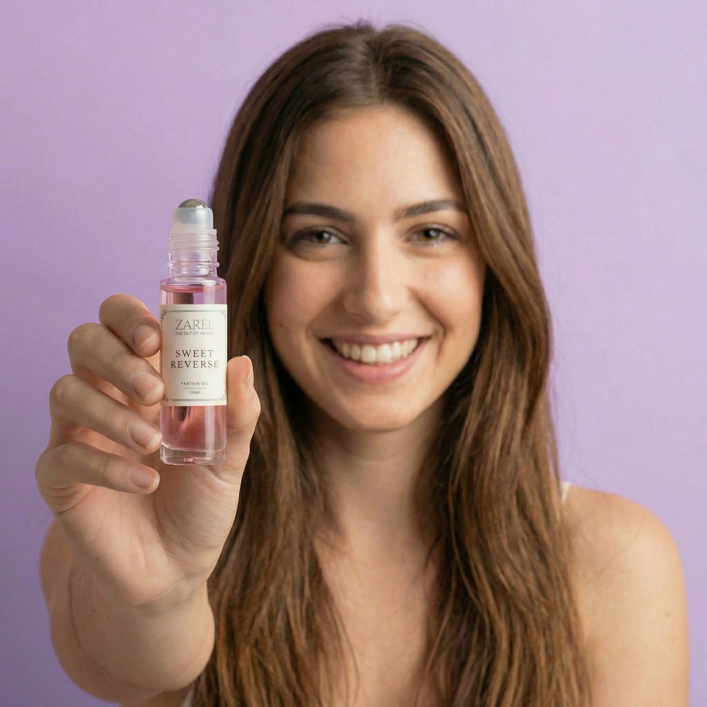 Zarel™ Pheromone Collection